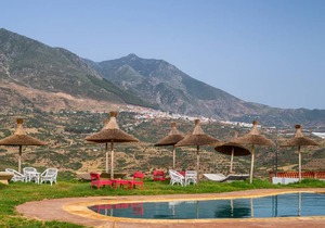 86 m² Private room ∙ 3 bedrooms ∙ 2 guests
