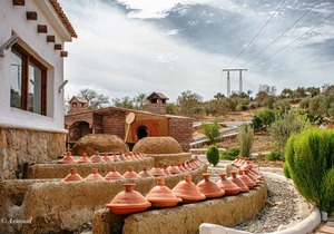 86 m² Private room ∙ 2 bedrooms ∙ 4 guests