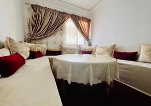 AGADIR MARINA1