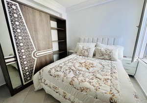 AGADIR MARINA1