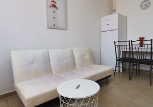 Allenby 87(2) SHaYaSH Brand Apartments TLV