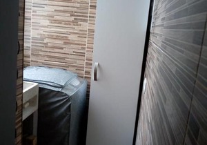 Apartasol Ciudadela Santa Fe