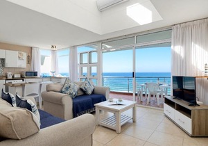 Chakas Cove 53 in Ballito