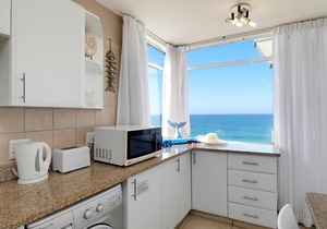 Chakas Cove 53 in Ballito