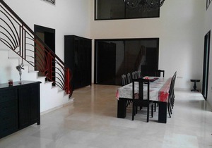 Charming 2 Bedrooms Villa with Swimming Pool Ref: T22029