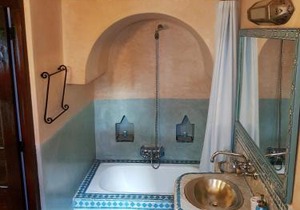 Dar Manara - Medina d'Asilah