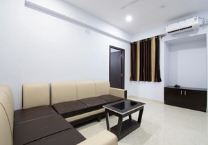 FAMILY ROOM 7-S G INTERNATIONAL