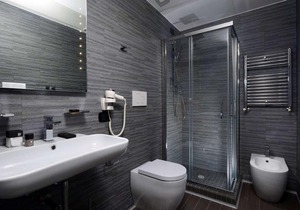 Gregorio VII Luxury Suites