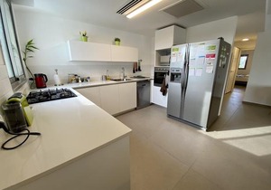 Herzliya Luxury On The Park