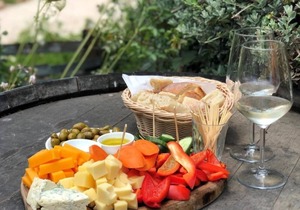 Luxury villa 5 minutes from the beachand the ancient port of Caesarea