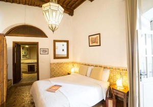 Riad l'Ayel d'Essaouira