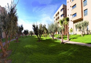 Studio Hotel - Studio 2