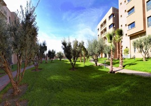 Studio Hotel - Studio 6