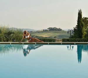 Borgobrufa Resort Adults 