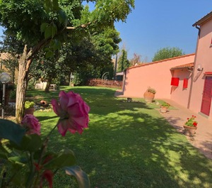 Casa Laura 