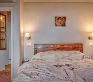 Casa Tuscany 