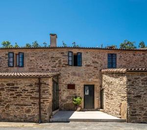 Casa Peón De Pardaces People 