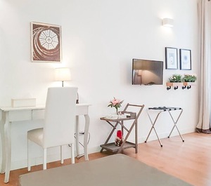 Ripetta Roma 