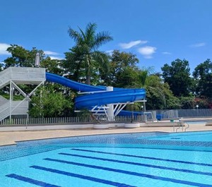 Apartasol Santa Antioquia 