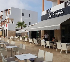 La Cassia 
