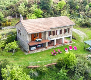 Bellavista 