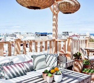 Riad 