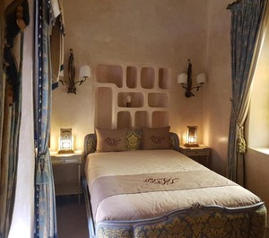 Sultana Larache 