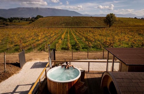 Montefalco Other | Ámpelos Wine Room