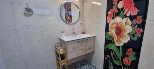 Majdal al-Shams Apartment | אלאפנדי עם גקוזי