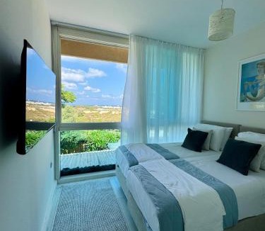 Caesarea House | גיל נכסים #1