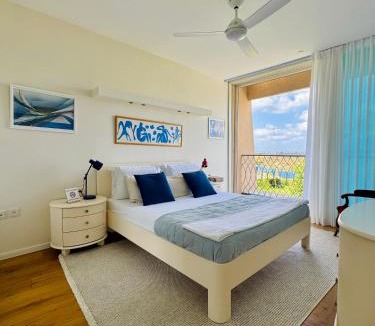 Caesarea House | גיל נכסים #1