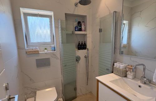 Rishon LeTsiyon Apartment | דירה בוטיק