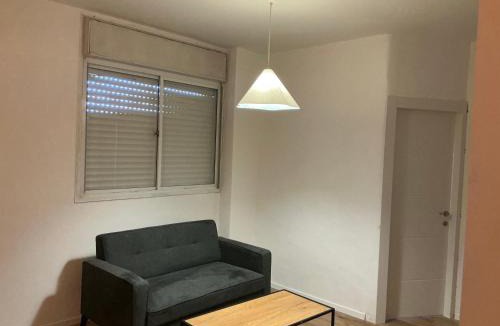 Beersheba Apartment | דירת בוטיק מפנקת