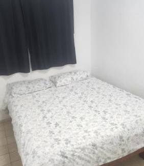 Neve Zohar House | דירת נופש פרטית private flat low budget