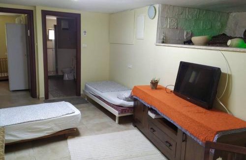 Hoshaya Apartment | הצימר של חני
