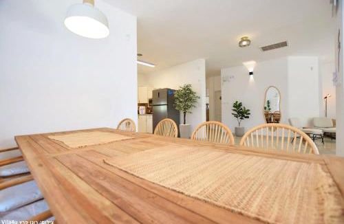 Kfar Vradim Villa | וילה ארבל