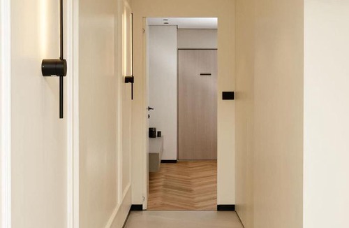 Tiberias Apartment | חופש יהונתן- דירת נופש יוקרתית דוינצי Hofesh Yehonatan Artemis Garden Apt Pool