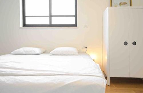 Gonen Apartment | נוף עמק החולה דירה חדשה