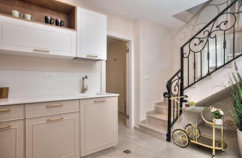 Safed Old City House | סוויטות סוויט - Suite