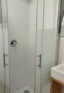 Tiberias Bed & Breakfast | סוויטת הזוהר טבריה