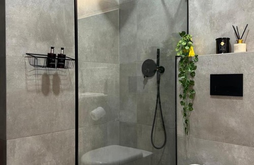 Snir Apartment | סוויטת מול הבניאס גליל עליון