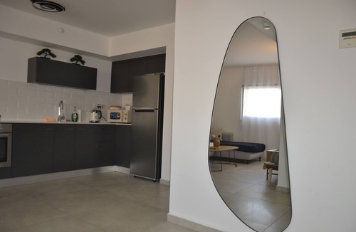 Eilat Hotel | סי סייד אילת - סמואל - דירות נופש באילת