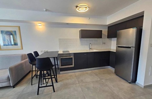 Eilat Hotel | סי סייד אילת - סמואל - דירות נופש באילת