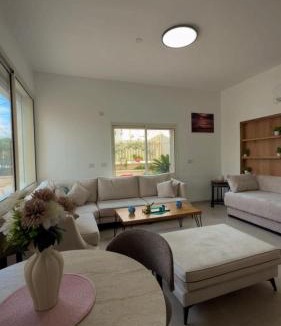 Masade Apartment | צימר דרים האוס בחרמון - Dream house hermon