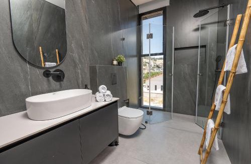 Nof Kinneret Apartment | רויאל טווינס בוטיק