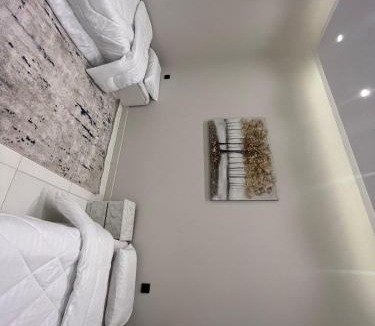 Medina Villa | أجنحة الرفاهية