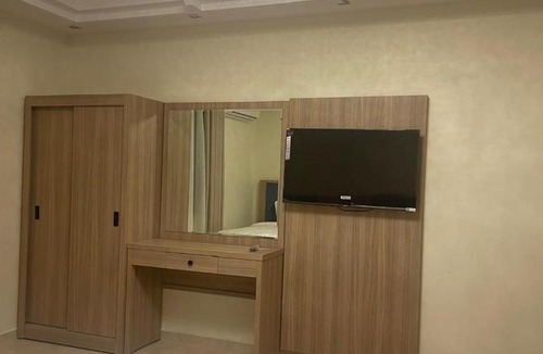 Medina Apartment | أجنحة طابة