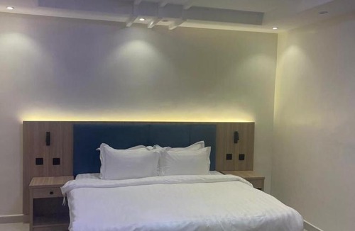Medina Apartment | أجنحة طابة