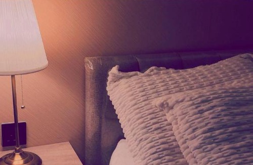 Khamis Mushait Apartment | أجنحة ليا شقة فندقية فاخرة بدخول ذاتي Lia Suites Luxury Apartment with Self Check-in