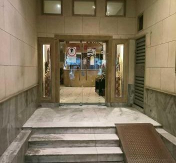 Riyadh Apartment | أوركيد الحمراء للشقق المخدومة